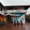 goSTOPS Coorg goSTOPS Coorg