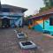 goSTOPS Coorg goSTOPS Coorg