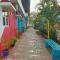 goSTOPS Coorg goSTOPS Coorg