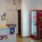 goSTOPS Coorg goSTOPS Coorg