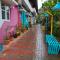 goSTOPS Coorg goSTOPS Coorg