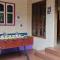 goSTOPS Coorg goSTOPS Coorg