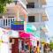 Hotel Sol Caribe