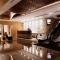 Ascent Premiere Hotel and Convention