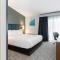 Wingate by Wyndham Geneva at SPIRE Academy