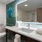 Wingate by Wyndham Geneva at SPIRE Academy
