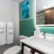 Wingate by Wyndham Geneva at SPIRE Academy