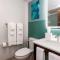 Wingate by Wyndham Geneva at SPIRE Academy