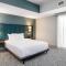 Wingate by Wyndham Geneva at SPIRE Academy