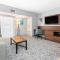 Wingate by Wyndham Geneva at SPIRE Academy
