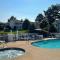 Golden Gables Inn Dazzler Select by Wyndham