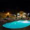 Golden Gables Inn Dazzler Select by Wyndham