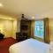 Golden Gables Inn Dazzler Select by Wyndham