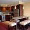 Golden Gables Inn Dazzler Select by Wyndham