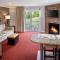 Golden Gables Inn Dazzler Select by Wyndham