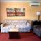 Golden Gables Inn Dazzler Select by Wyndham