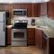 Golden Gables Inn Dazzler Select by Wyndham