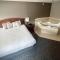 Golden Gables Inn Dazzler Select by Wyndham