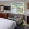 Golden Gables Inn Dazzler Select by Wyndham