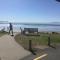 Foto: Orewa Beachside 52/75