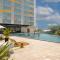 Ascent Premiere Hotel and Convention