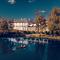 Hotel Chateau Orlice
