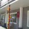 Southview Motel
