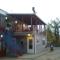 Southview Motel