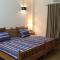 Foto: Phong Nha Gecko Hostel 117/125