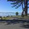 Orewa Beachside - Orewa