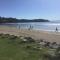 Orewa Beachside - Orewa