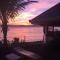 Quo Vadis Dive Resort - Moalboal