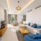 Big Star Villas