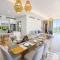 Big Star Villas