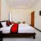 Fireworks Homestay