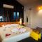 Islanda Hideaway Resort - Krabi