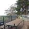 Morella Farmstay