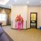 Icon Hotel Segamat