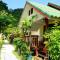 Chongkhao Resort- Phi Phi Island - Phi Phi Don