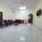 Pangkor Homestay