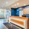 Microtel Inn & Suites by Wyndham Montgomery