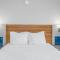 Microtel Inn & Suites by Wyndham Montgomery