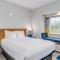 Microtel Inn & Suites by Wyndham Montgomery