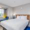 Microtel Inn & Suites by Wyndham Montgomery