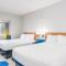 Microtel Inn & Suites by Wyndham Montgomery