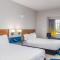 Microtel Inn & Suites by Wyndham Montgomery
