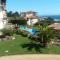 Apartamento Playa Mar Azul
