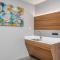Microtel Inn & Suites by Wyndham Montgomery