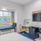 Microtel Inn & Suites by Wyndham Montgomery