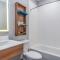 Microtel Inn & Suites by Wyndham Montgomery